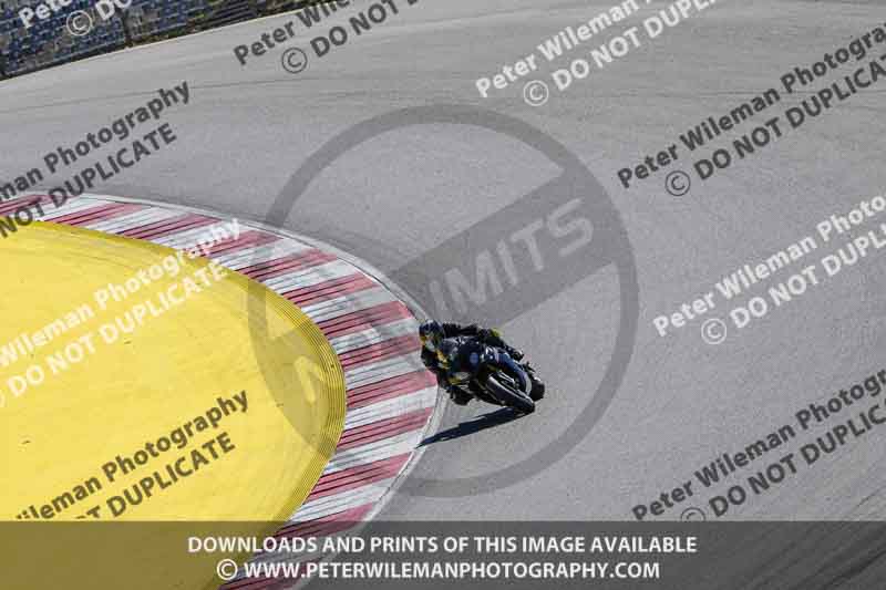 May 2023;May 2024;motorbikes;no limits;peter wileman photography;portimao;portugal;trackday digital images